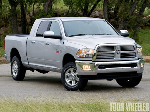 Картинка автомобили dodge