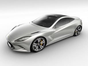 обоя elite, concept, 2010, автомобили, lotus
