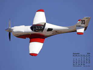 Картинка календари авиация