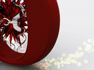 Картинка компьютеры opera