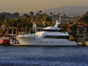 Картинка корабли Яхты