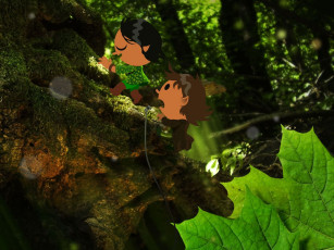 Картинка разное компьютерный дизайн