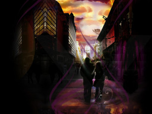 Картинка разное компьютерный дизайн