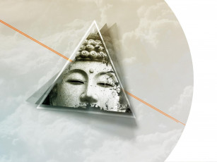 Картинка разное компьютерный дизайн