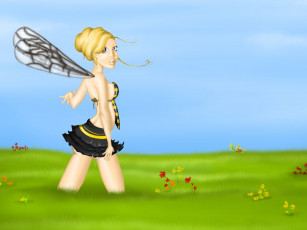 Картинка векторная графика