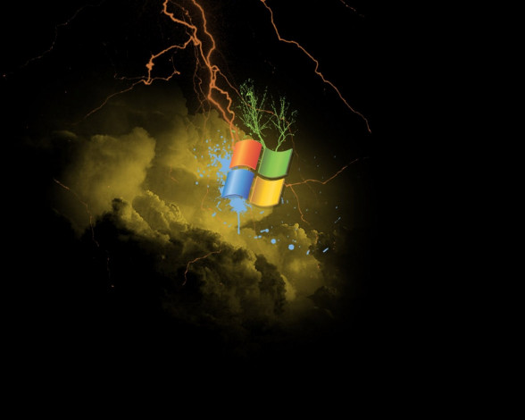 Обои картинки фото компьютеры, windows, xp