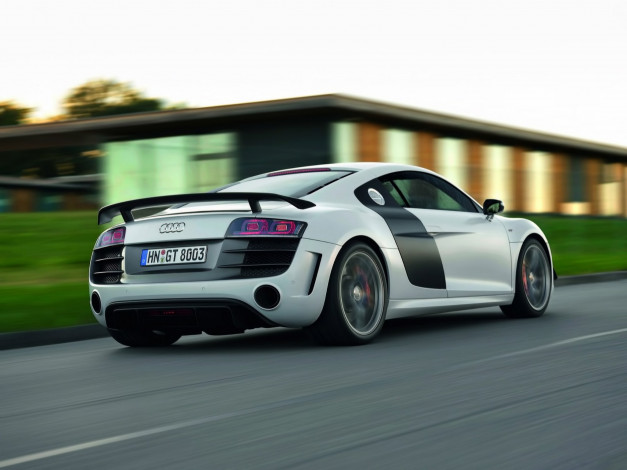 Обои картинки фото автомобили, audi