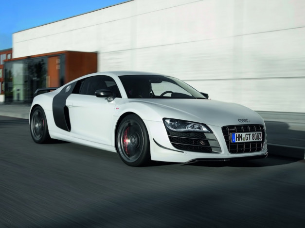 Обои картинки фото автомобили, audi