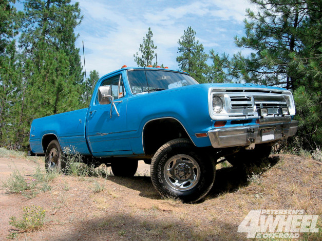 Обои картинки фото автомобили, dodge