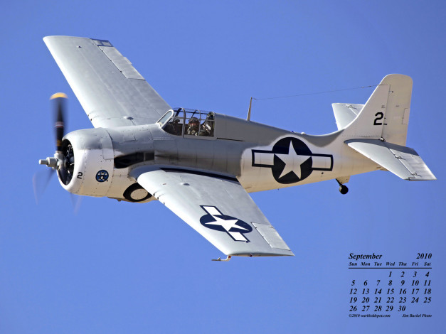 Обои картинки фото календари, авиация