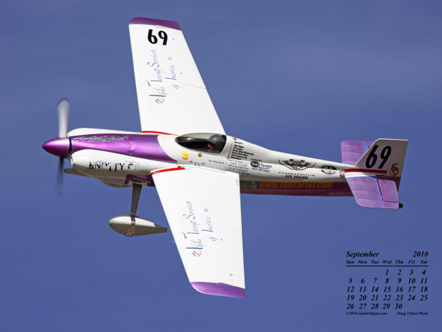 Обои картинки фото календари, авиация