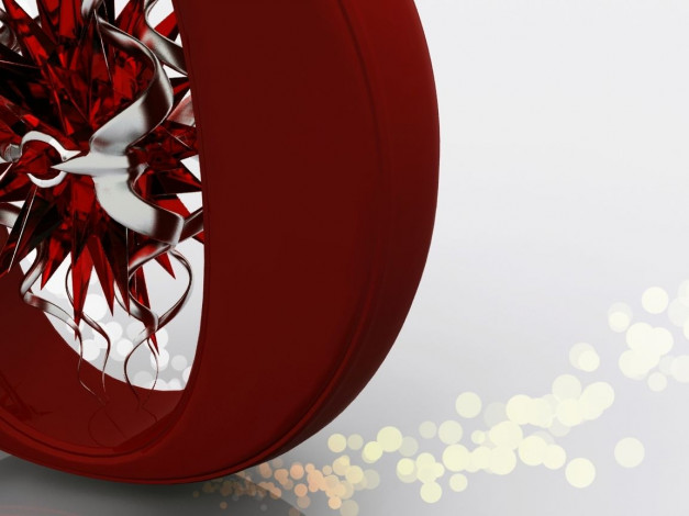 Обои картинки фото компьютеры, opera