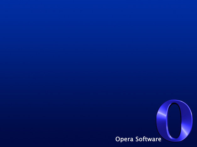 Обои картинки фото компьютеры, opera