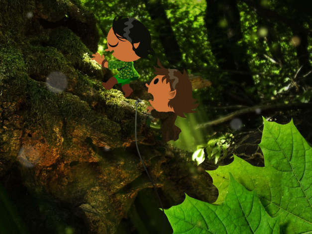 Обои картинки фото разное, компьютерный, дизайн