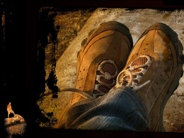 Обои картинки фото разное, одежда, обувь, текстиль, экипировка