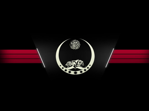 Обои картинки фото векторная, графика