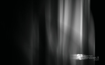 Картинка компьютеры windows