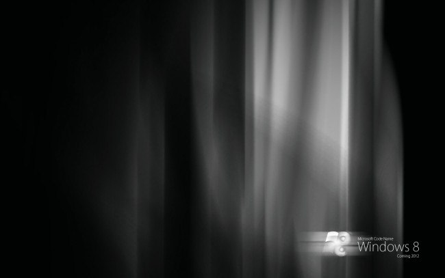 Обои картинки фото компьютеры, windows