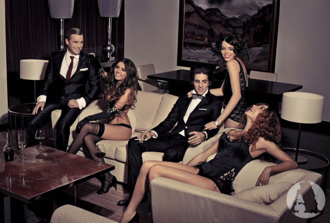 Обои картинки фото дио, фильмы, музыка, красавец, красотка