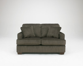 Картинка интерьер мебель диван