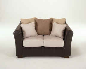 Картинка интерьер мебель диван