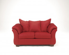 Картинка интерьер мебель диван