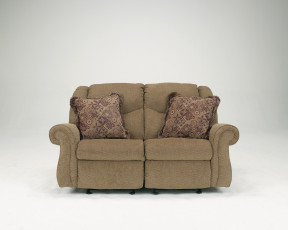 Картинка интерьер мебель диван