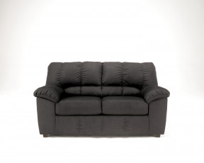 Картинка интерьер мебель диван