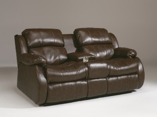 Картинка интерьер мебель диван