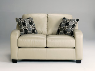 Картинка интерьер мебель диван