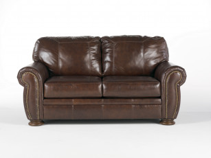 Картинка интерьер мебель диван