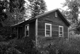 Картинка разное сооружения постройки дом