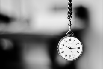 Картинка разное Часы часовые механизмы часы циферблат