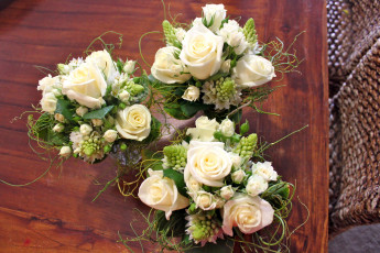 Картинка цветы розы букеты