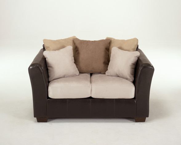 Обои картинки фото интерьер, мебель, диван