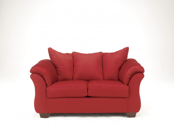 Обои картинки фото интерьер, мебель, диван