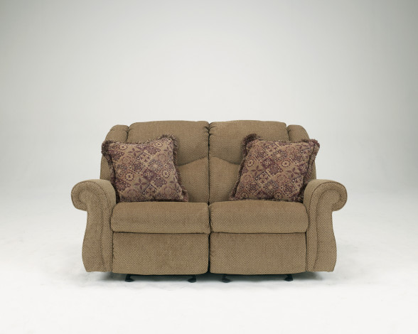 Обои картинки фото интерьер, мебель, диван