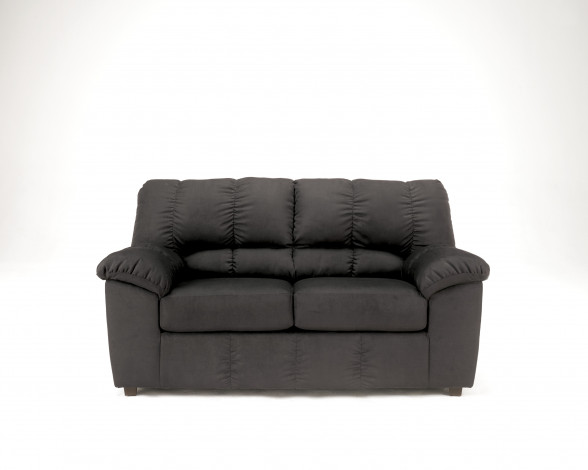 Обои картинки фото интерьер, мебель, диван