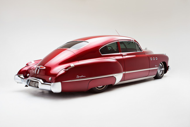 Обои картинки фото автомобили, buick