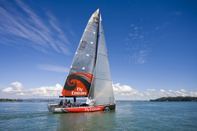 Обои картинки фото корабли, Яхты, паруса