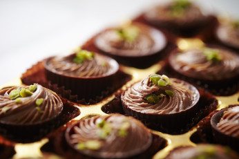 Картинка еда конфеты +шоколад +сладости candy sweetness шоколад конфетки chocolate сладость