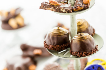 Картинка еда конфеты +шоколад +сладости chocolate sweetness шоколад сладость конфетки candy