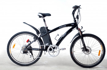 Картинка техника велосипеды works bicycle sport wisper велосипед