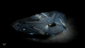 Картинка elite+dangerous видео+игры -+elite +dangerous игра симулятор космос ролевая dangerous elite