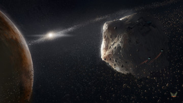 Картинка elite+dangerous видео+игры -+elite +dangerous космос игра ролевая dangerous elite симулятор