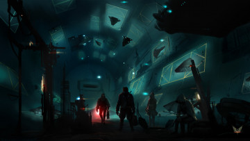 Картинка elite+dangerous видео+игры -+elite +dangerous космос ролевая игра dangerous elite симулятор