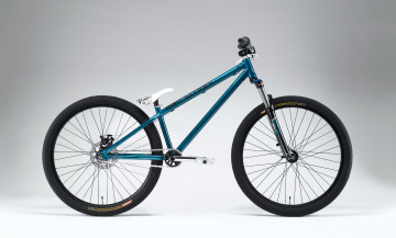 Картинка техника велосипеды bicycle велосипед