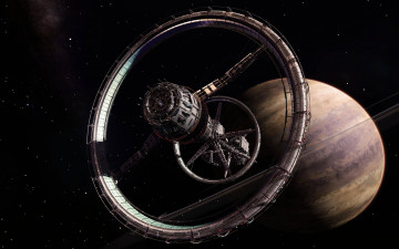 Картинка elite+dangerous видео+игры -+elite +dangerous симулятор космос dangerous игра ролевая elite