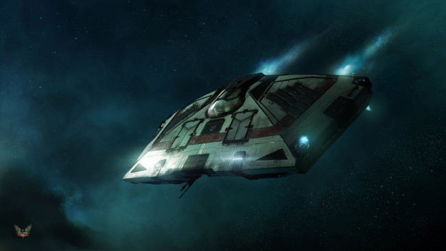 Обои картинки фото elite dangerous, видео игры, - elite,  dangerous, симулятор, космос, игра, elite, dangerous, ролевая