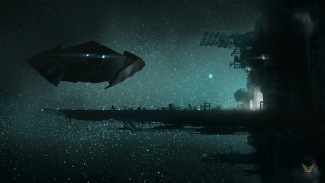 Обои картинки фото elite dangerous, видео игры, - elite,  dangerous, ролевая, dangerous, elite, симулятор, космос, игра